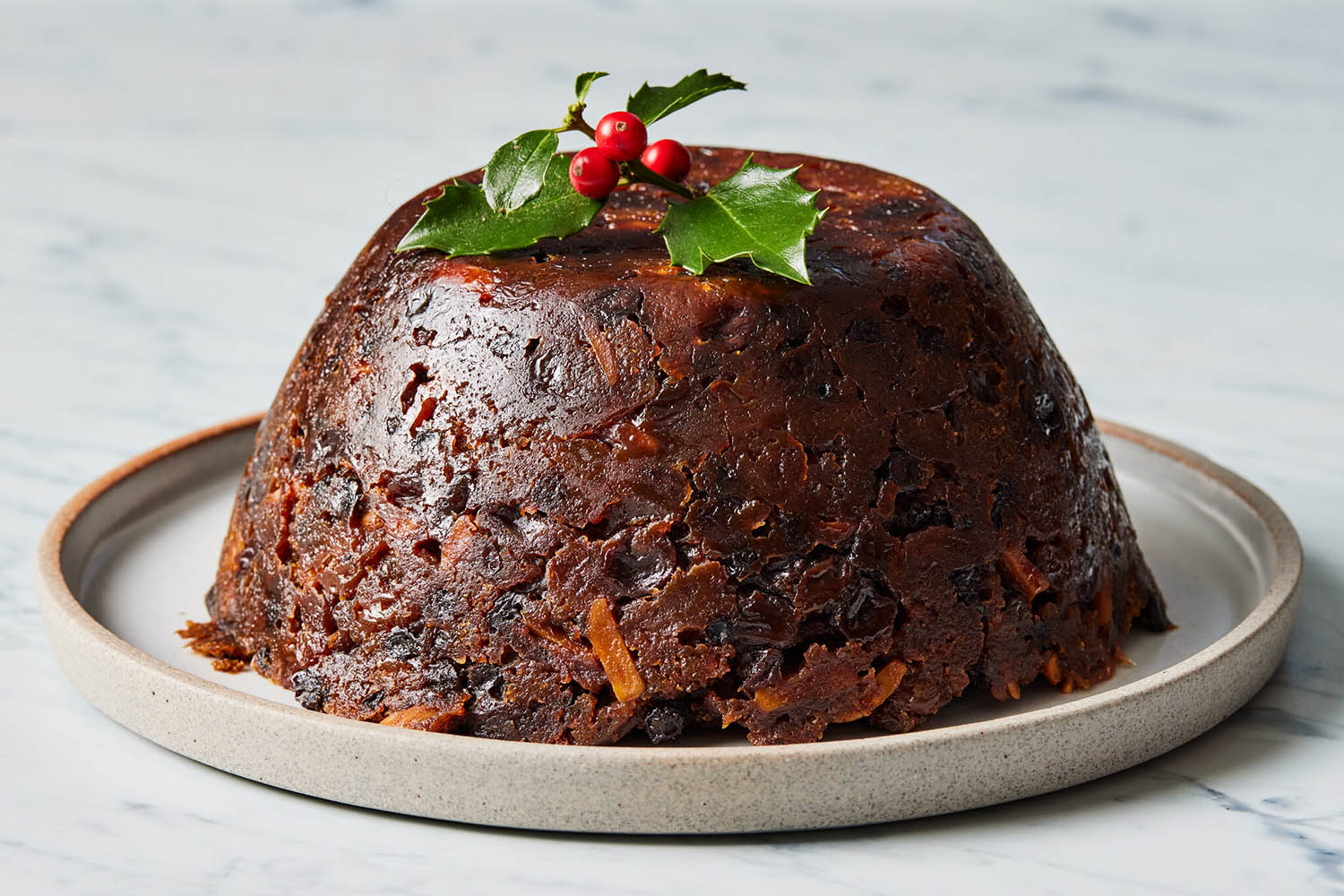 what-is-figgy-pudding
