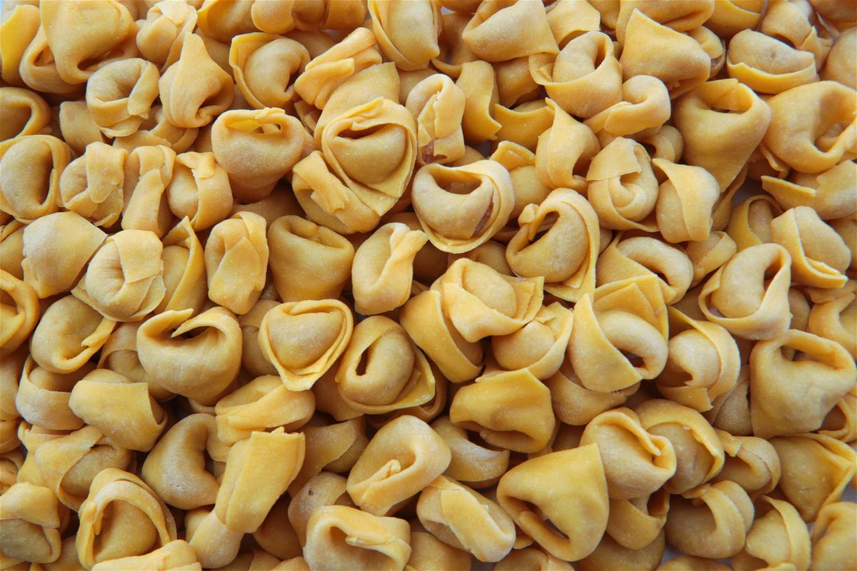 what-is-filled-pasta