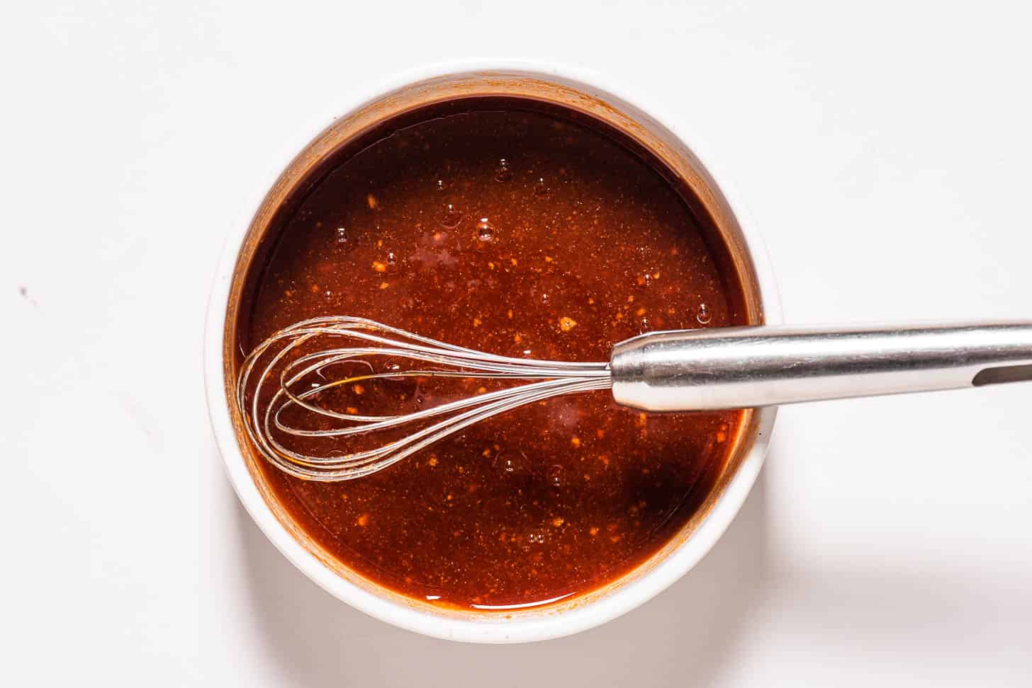 what-is-firecracker-sauce-recipe