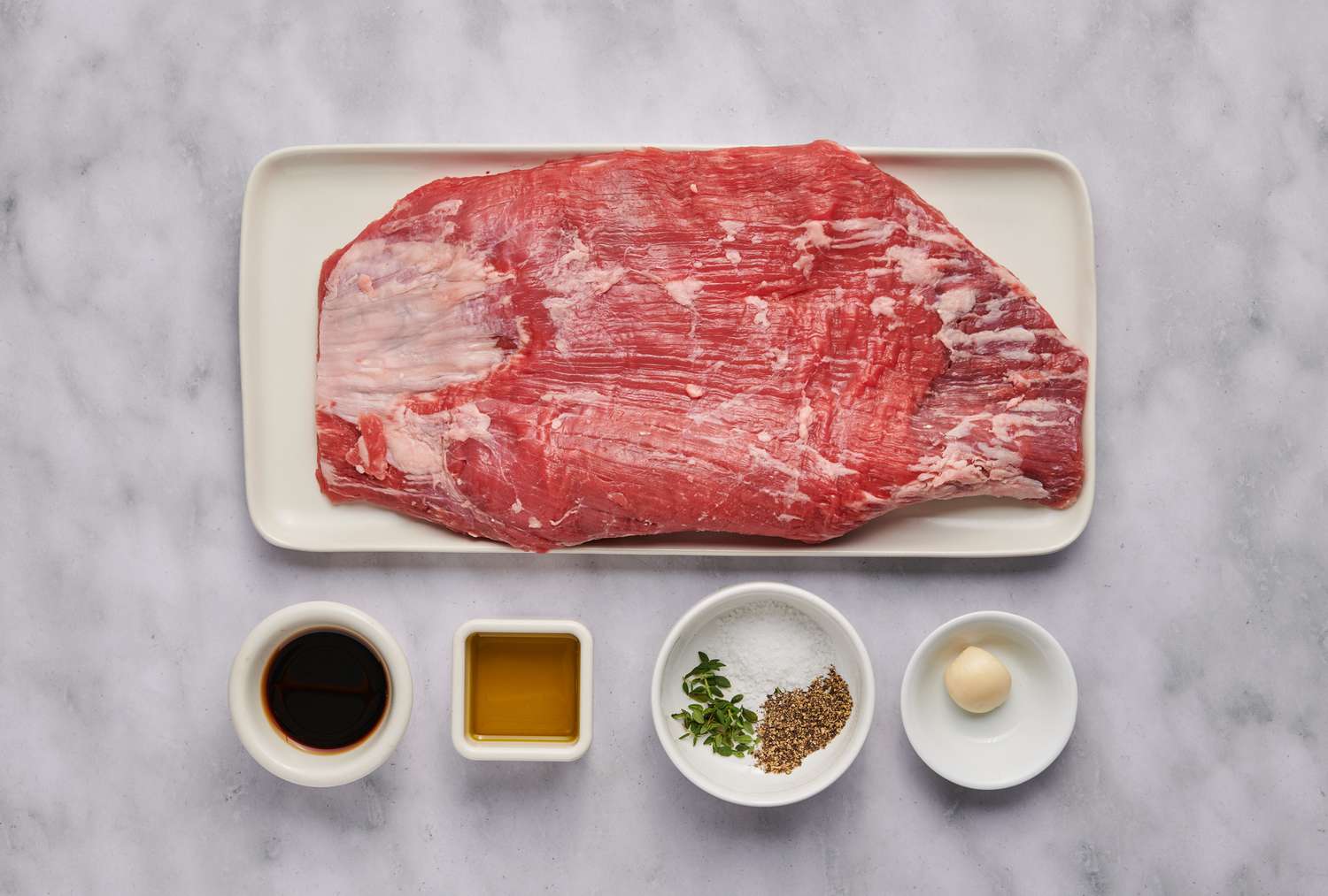 what-is-flank-steak-used-for