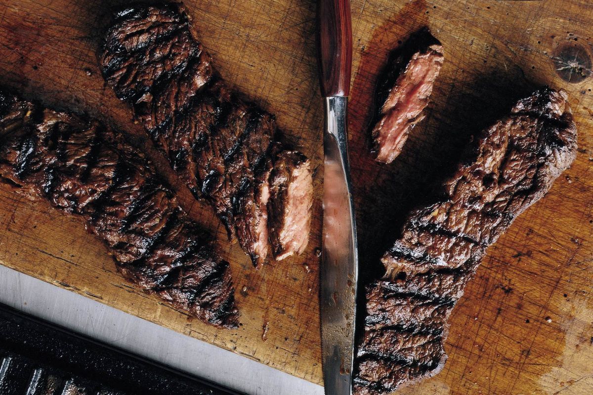 what-is-flap-steak-good-for