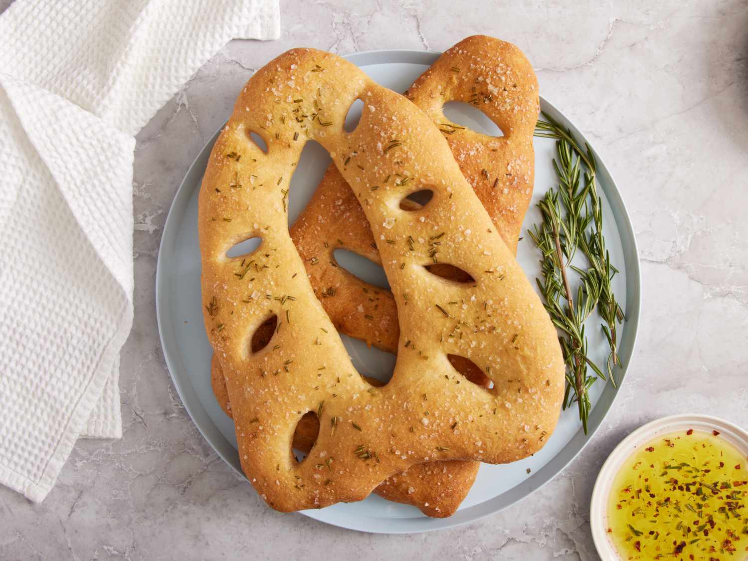 what-is-fougasse