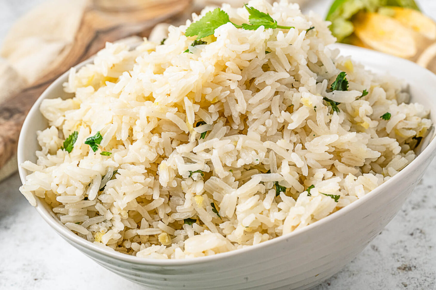 what-is-fragrant-rice