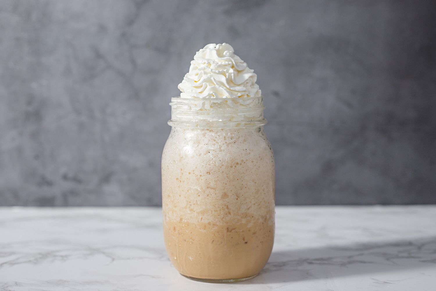 what-is-frappuccino-base