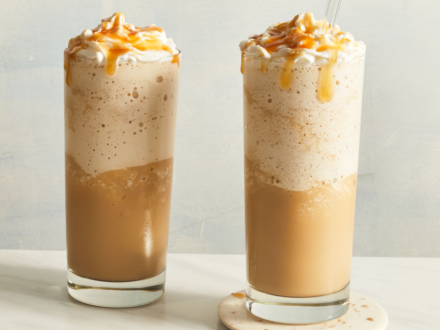 what-is-frappuccino-coffee