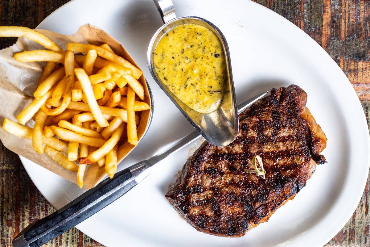 what-is-french-brasserie-steak