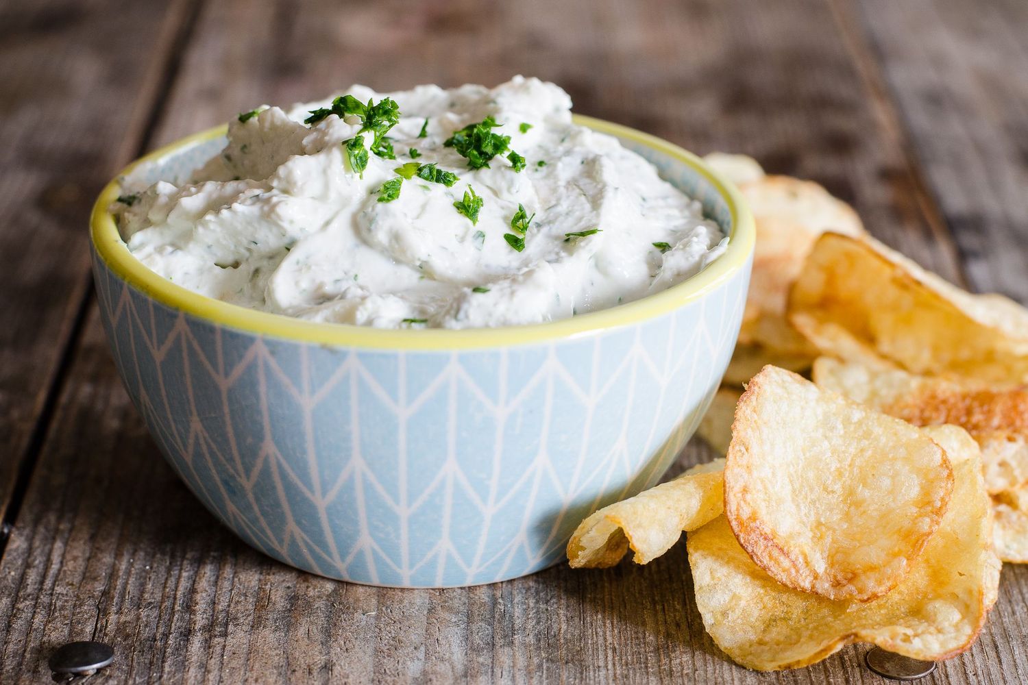 what-is-french-onion-dip
