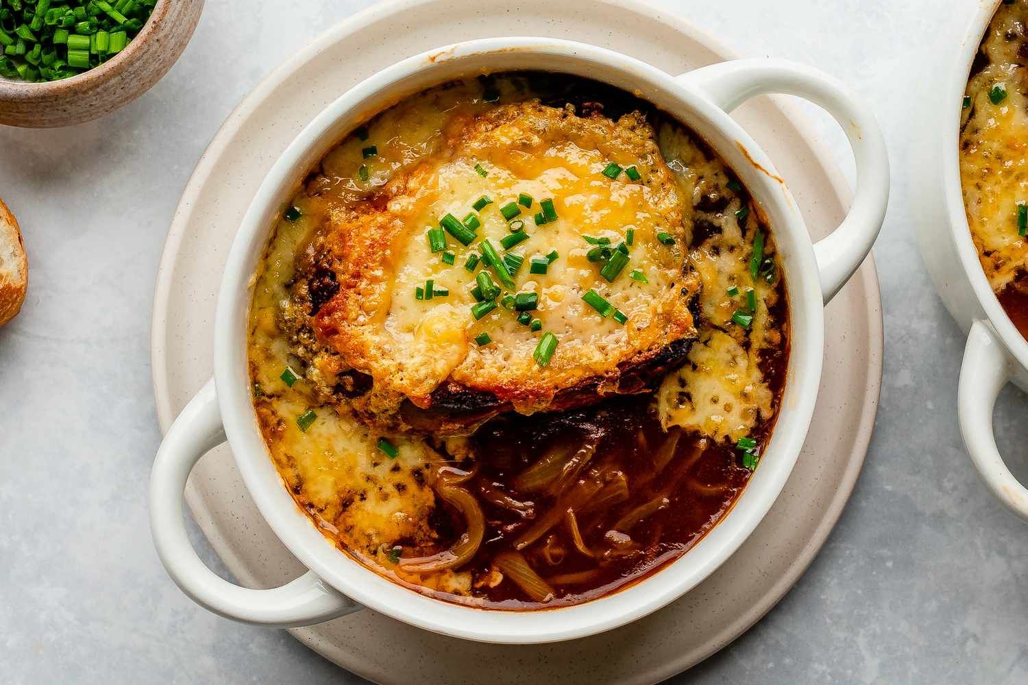 what-is-french-onion-soup