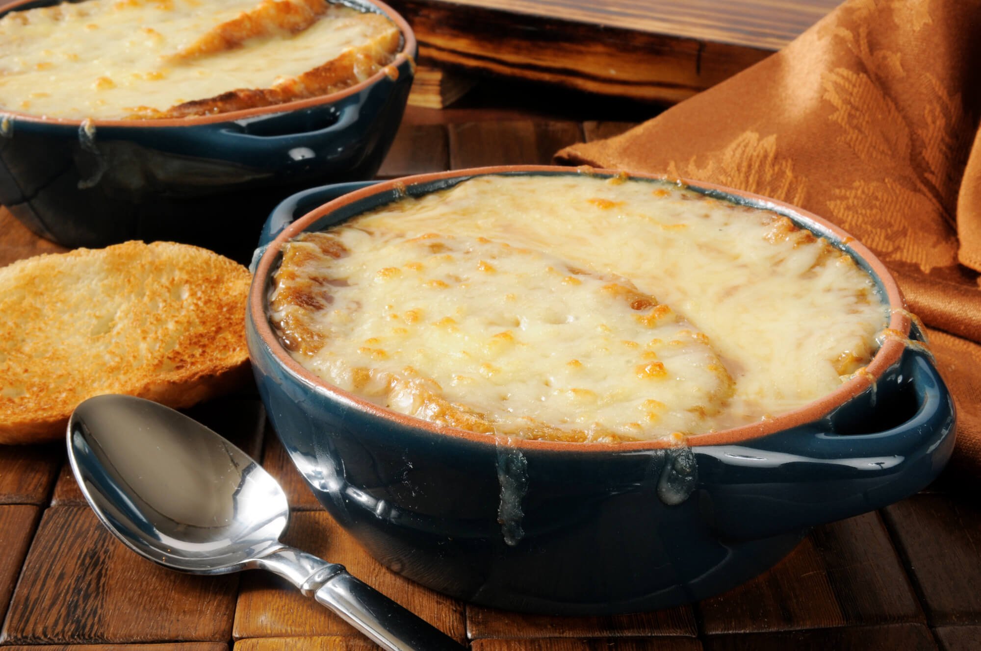 what-is-french-onion-soup-cheese