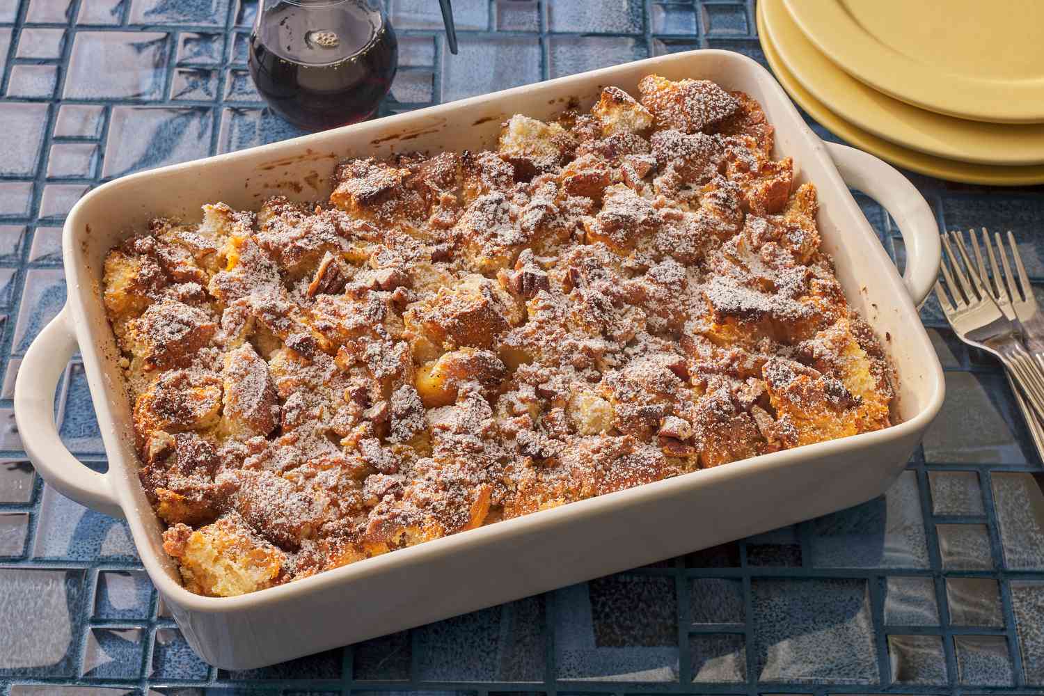 what-is-french-toast-casserole