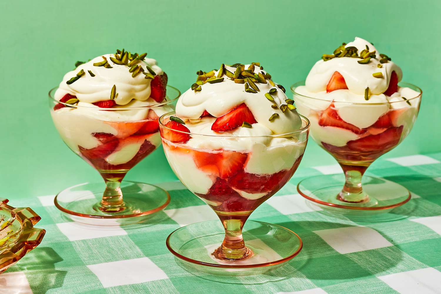 what-is-fresas-con-crema