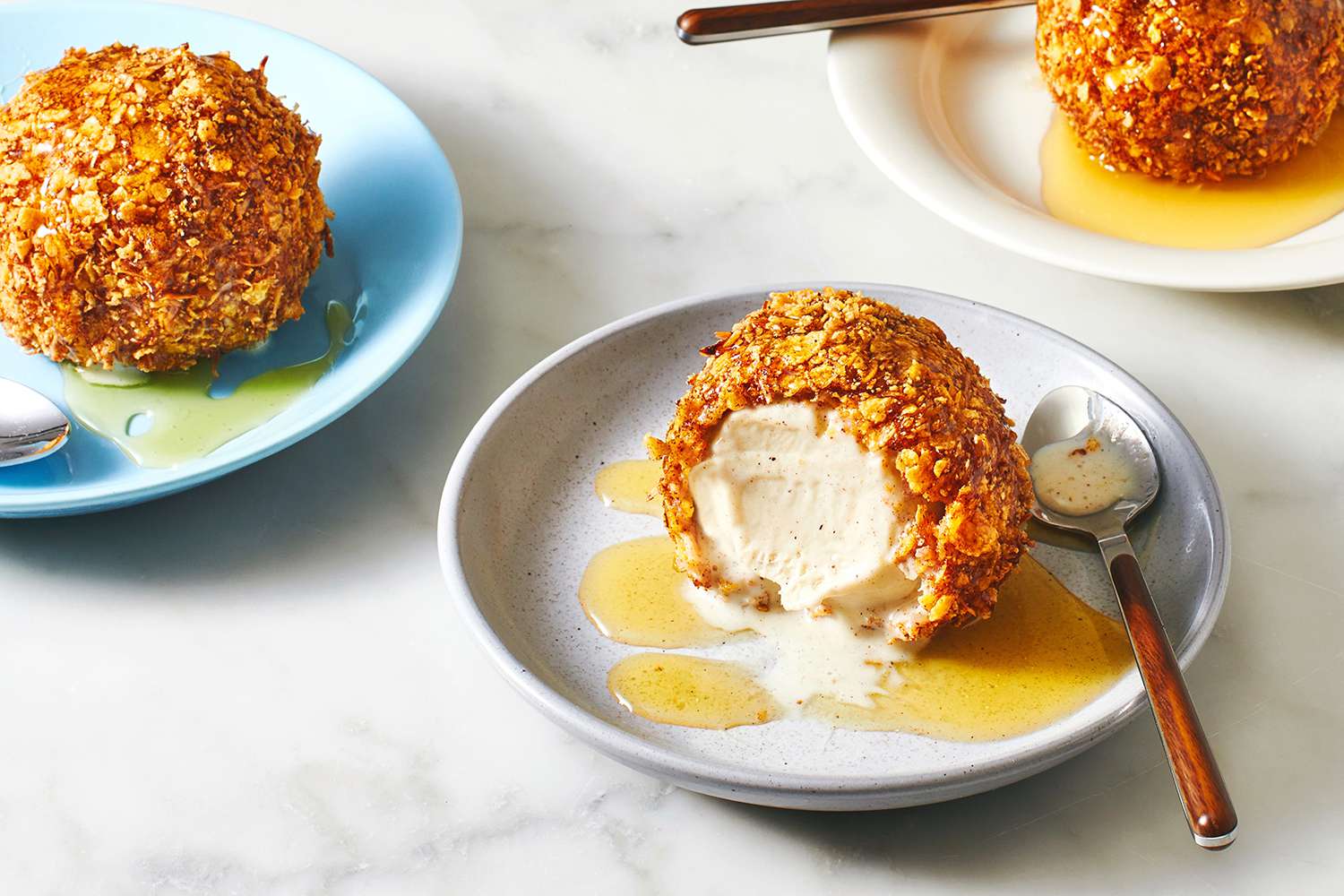 what-is-fried-ice-cream
