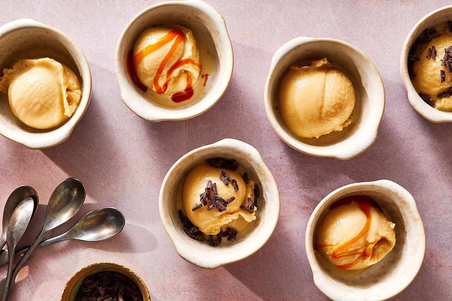 what-is-frozen-dairy-dessert-vs-ice-cream