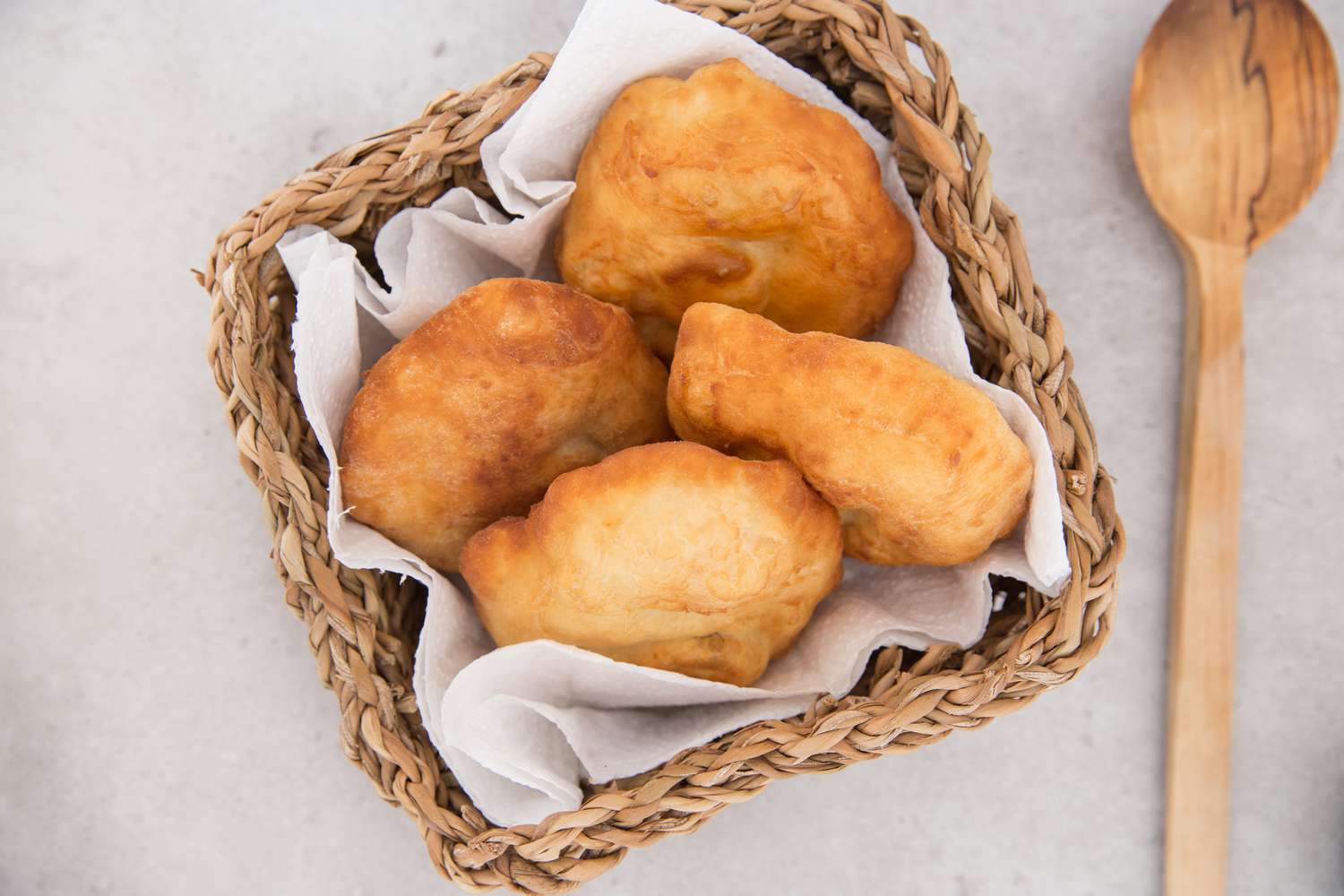 what-is-frybread