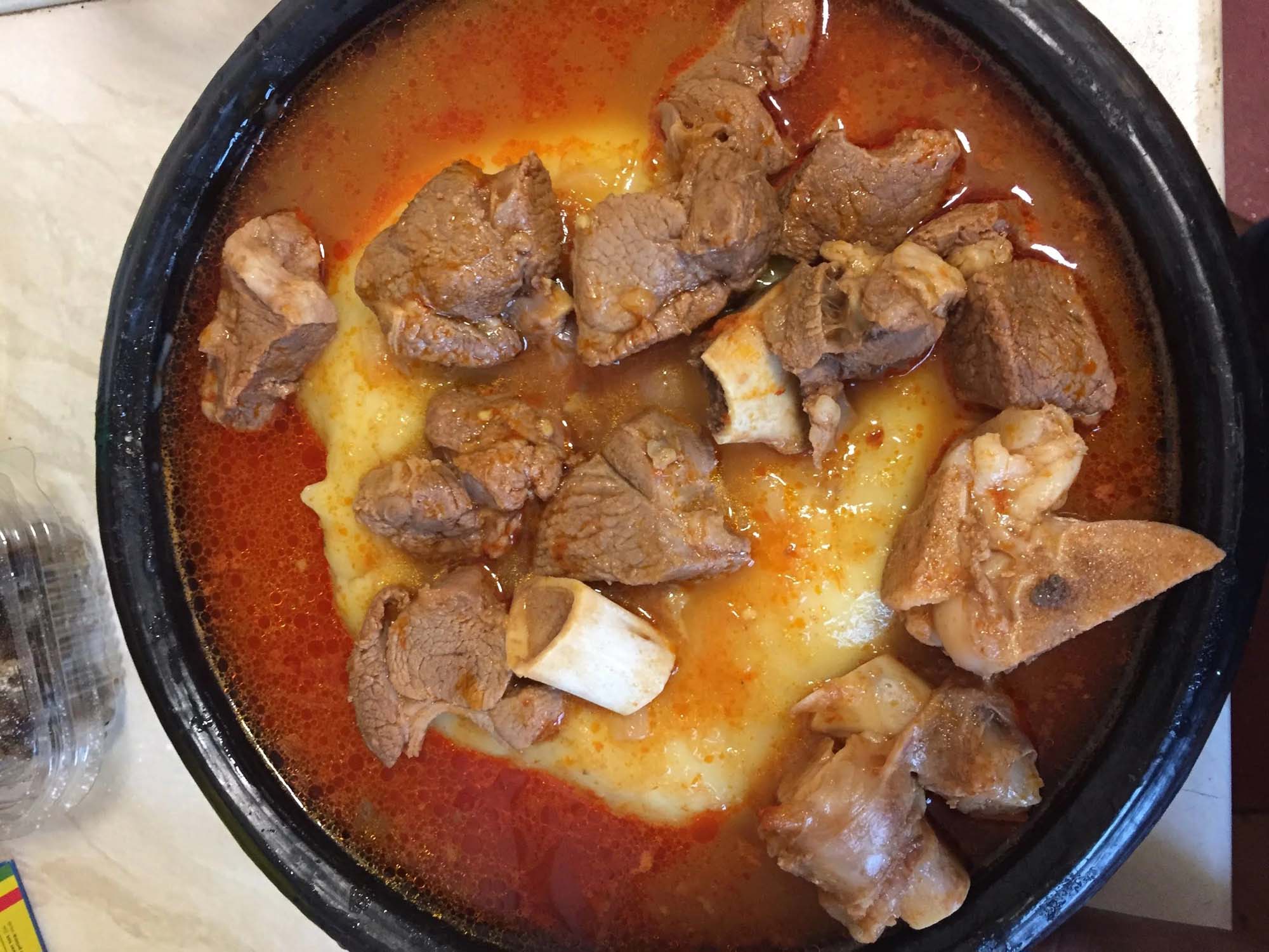 what-is-fufu-soup