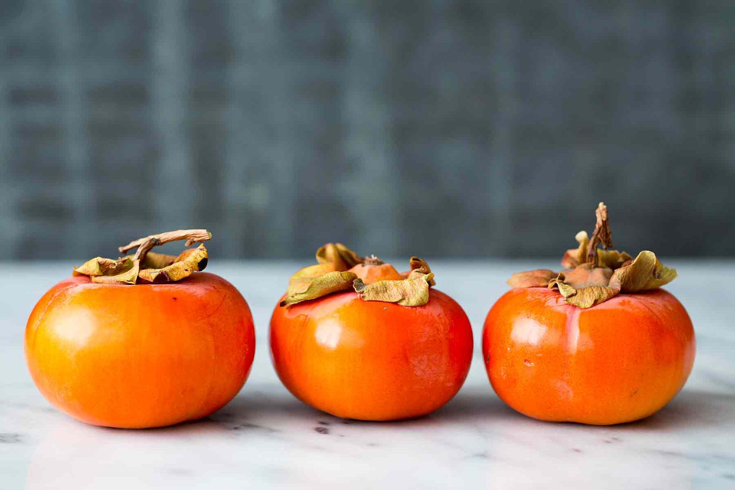 what-is-fuyu-persimmon