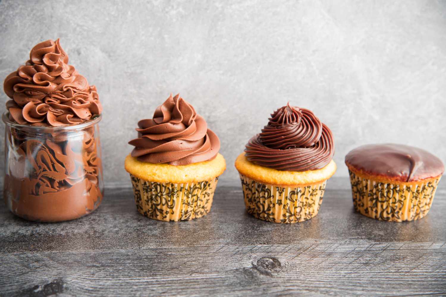 what-is-ganache-frosting