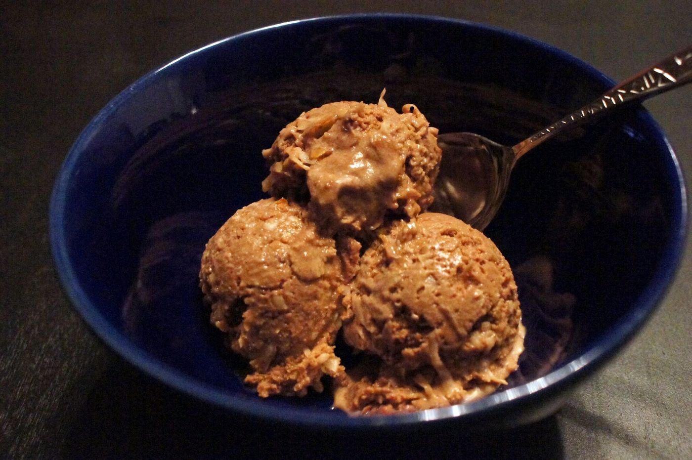what-is-german-chocolate-ice-cream