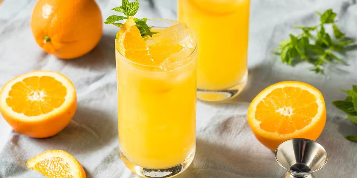 what-is-gin-and-orange-juice