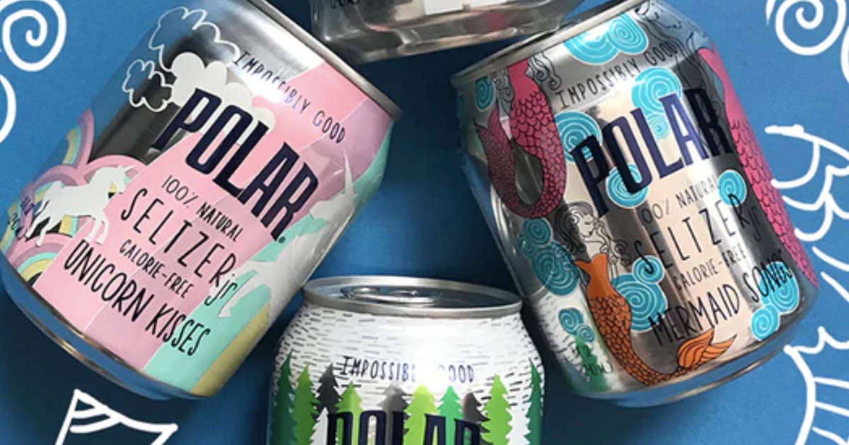 what-is-ginger-lime-mule-polar-seltzer
