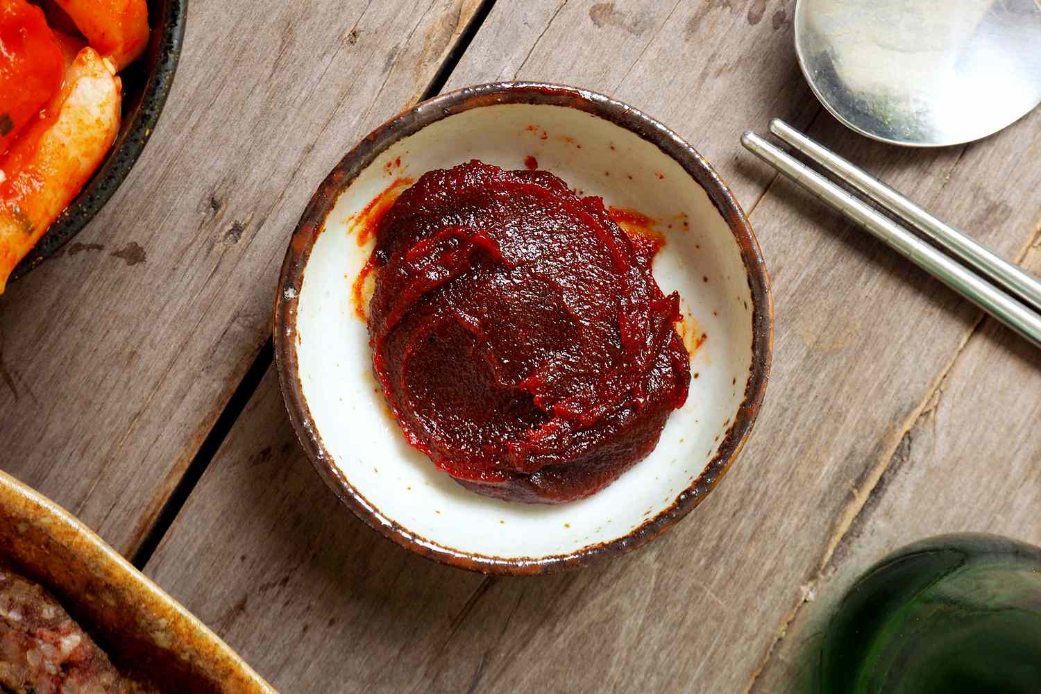 what-is-gochujang-sauce