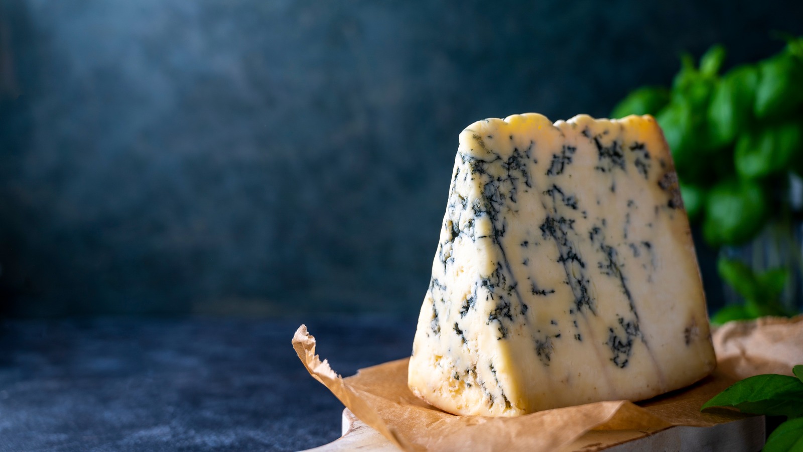 what-is-gorgonzola-blue-cheese