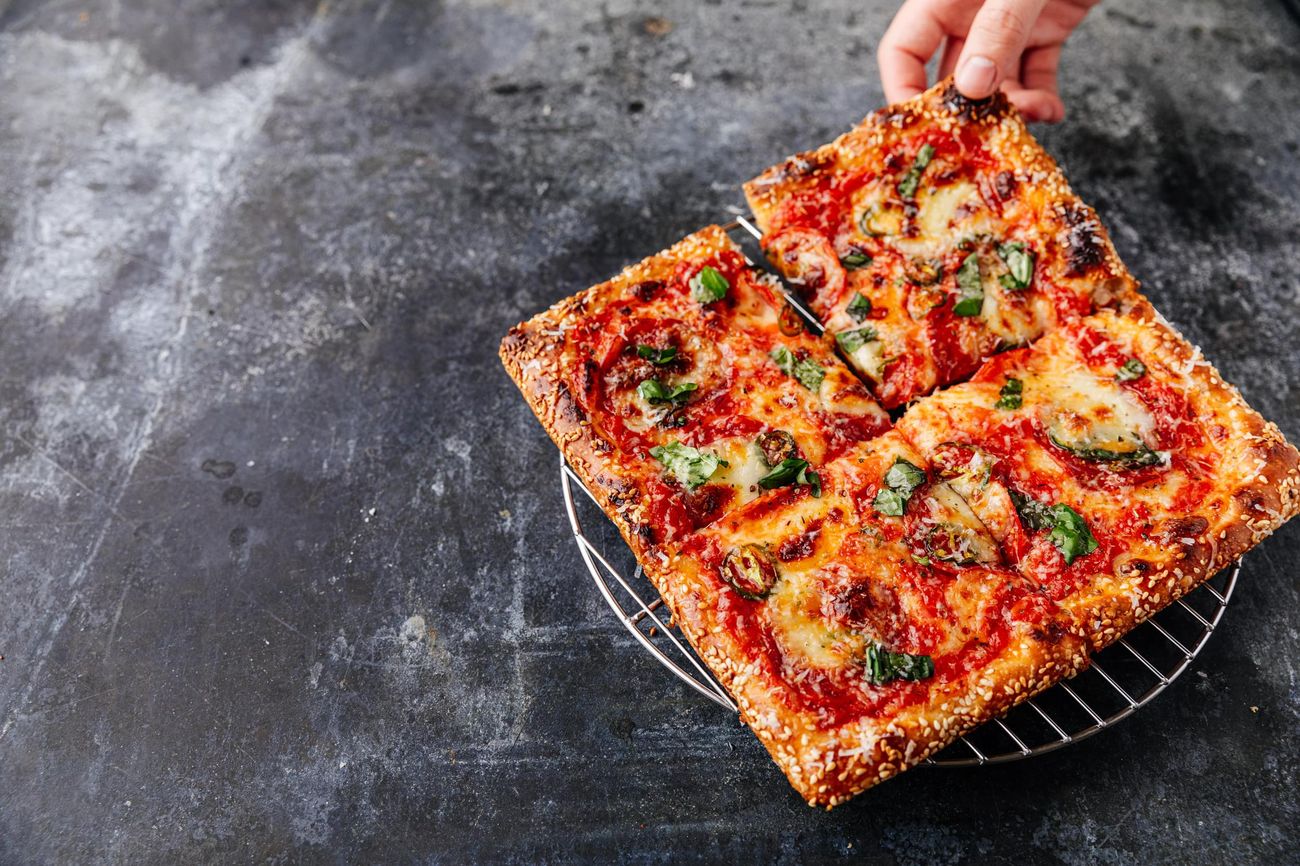 what-is-grandma-vs-sicilian-pizza