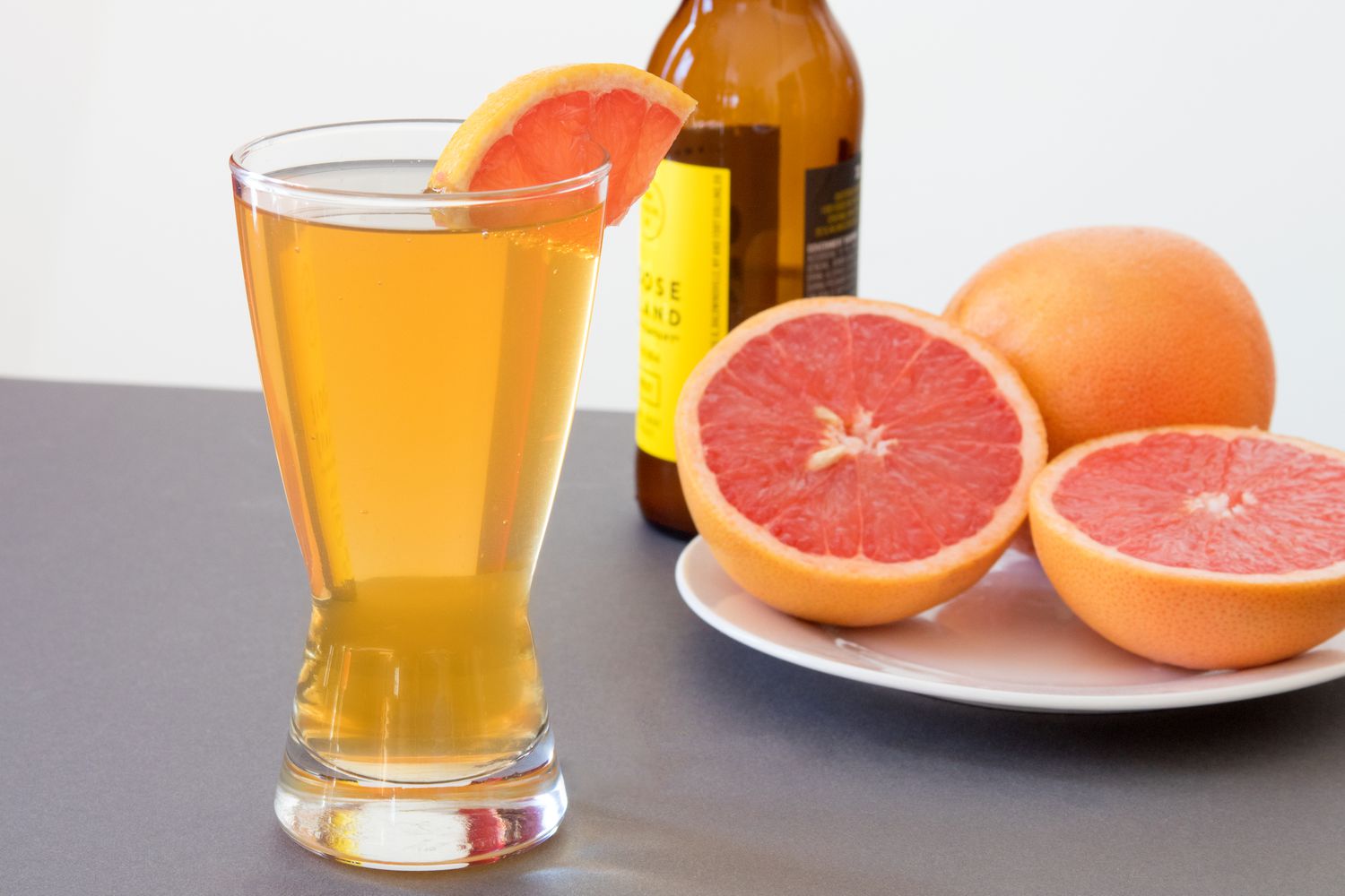 what-is-grapefruit-soda