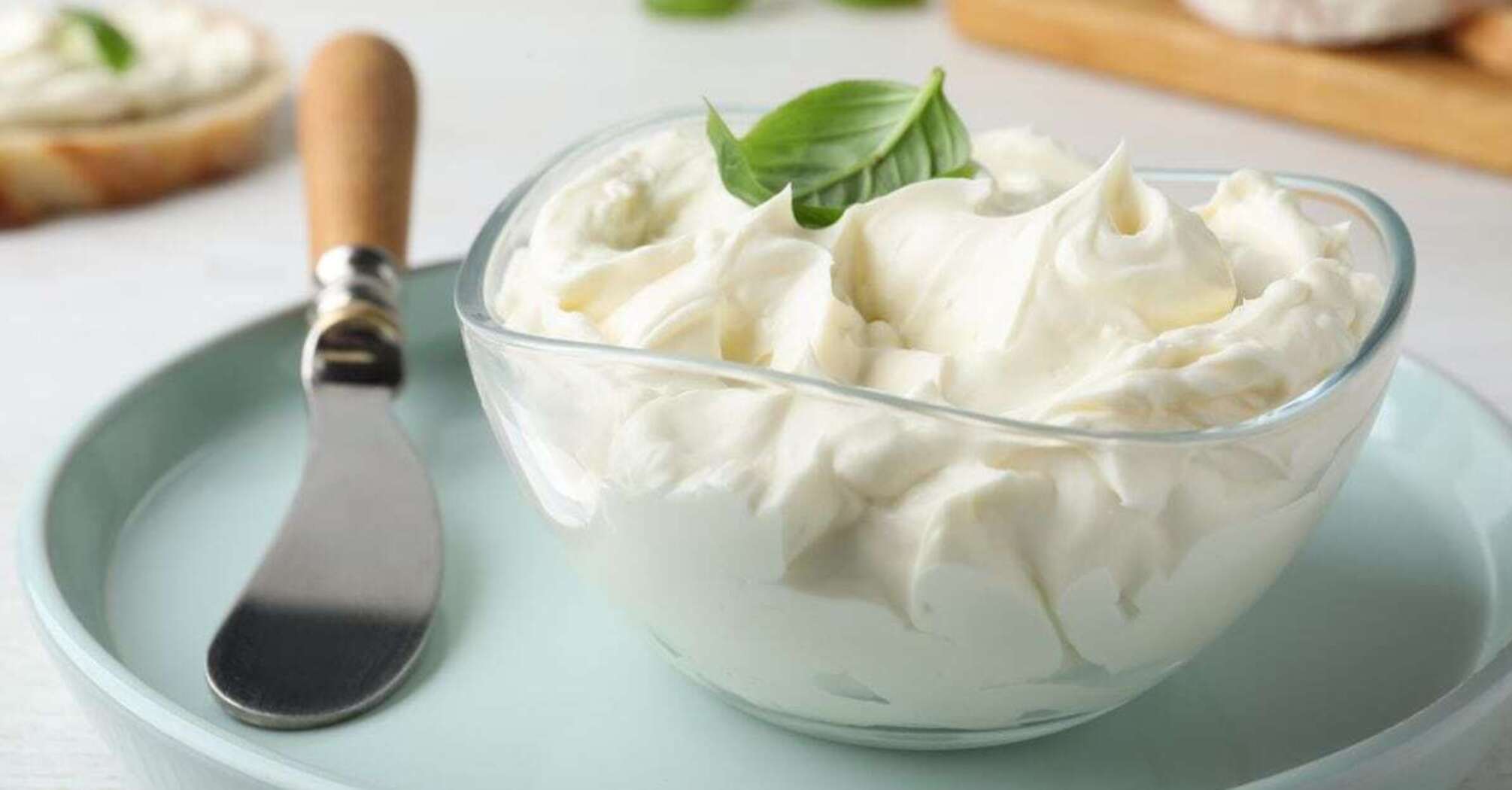 what-is-greek-yogurt-cream-cheese