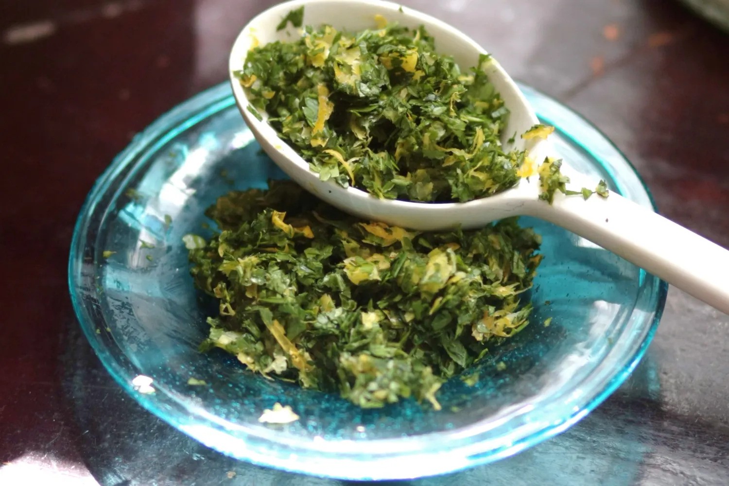 what-is-gremolata
