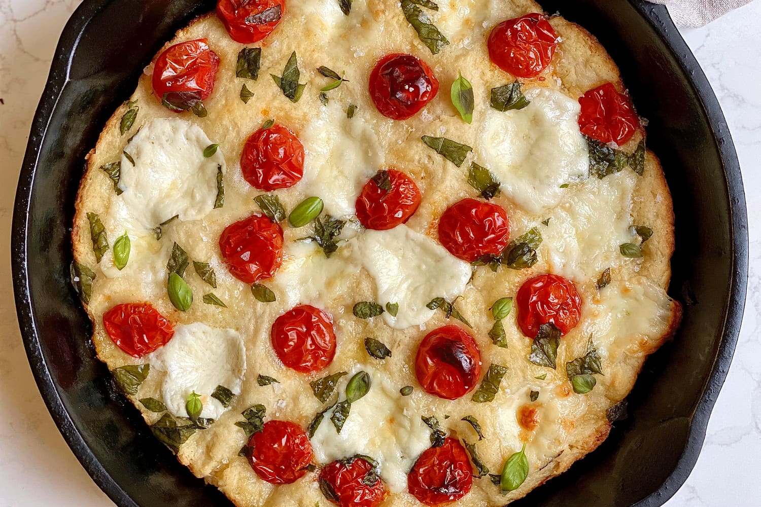 what-is-grilled-focaccia