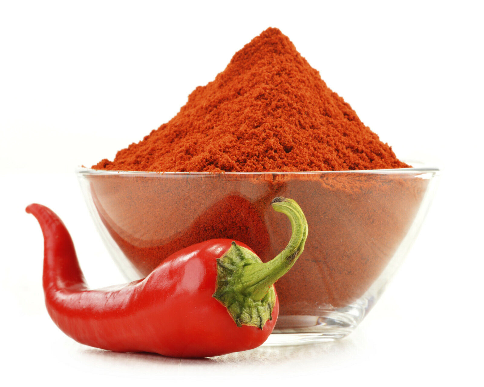 what-is-ground-red-pepper