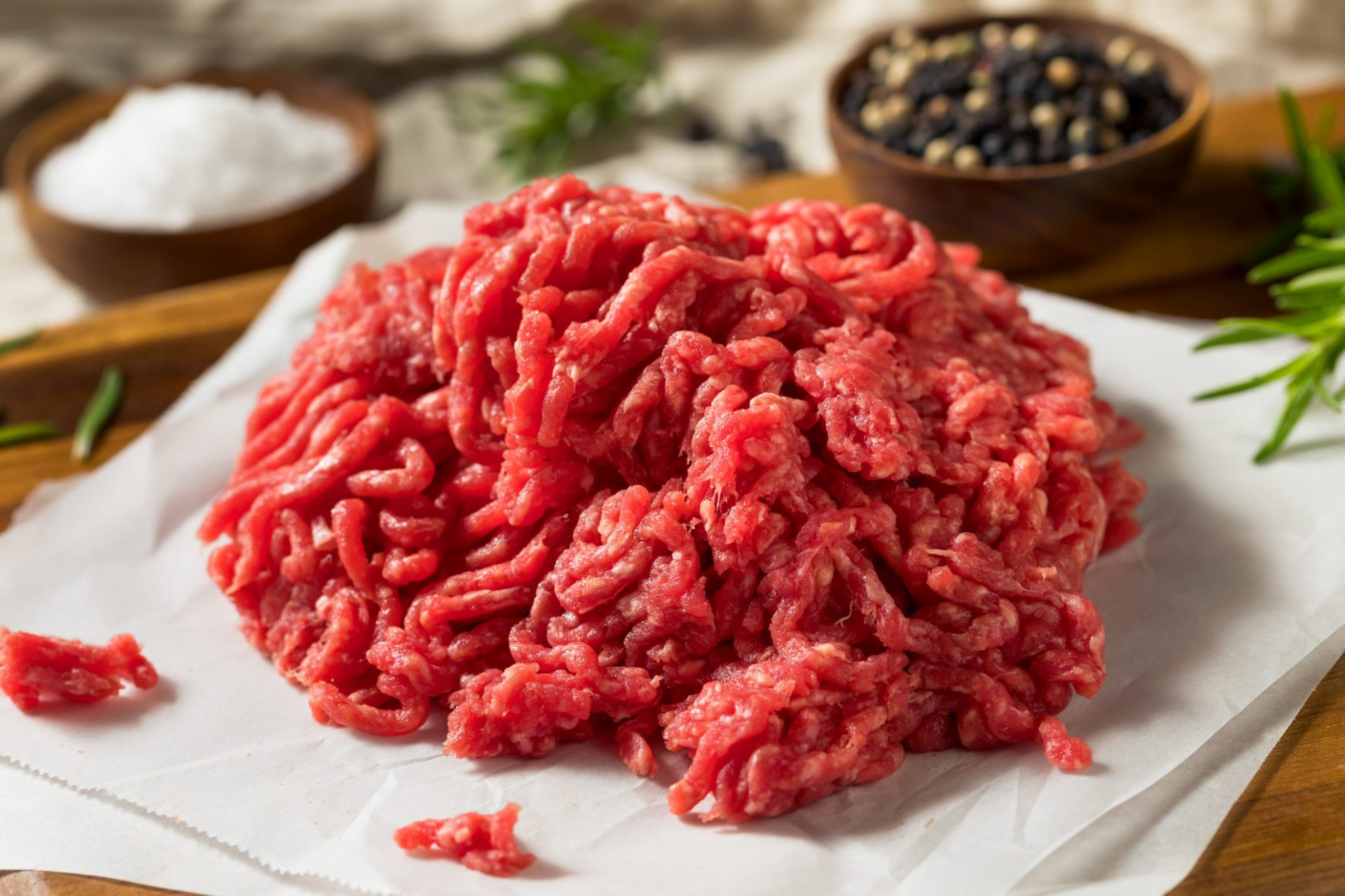 what-is-ground-sirloin