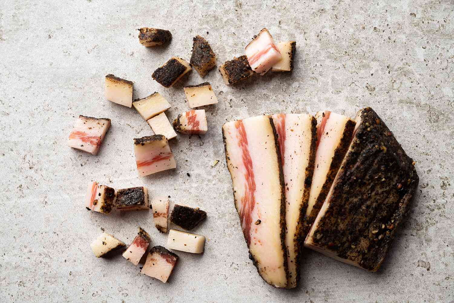 what-is-guanciale