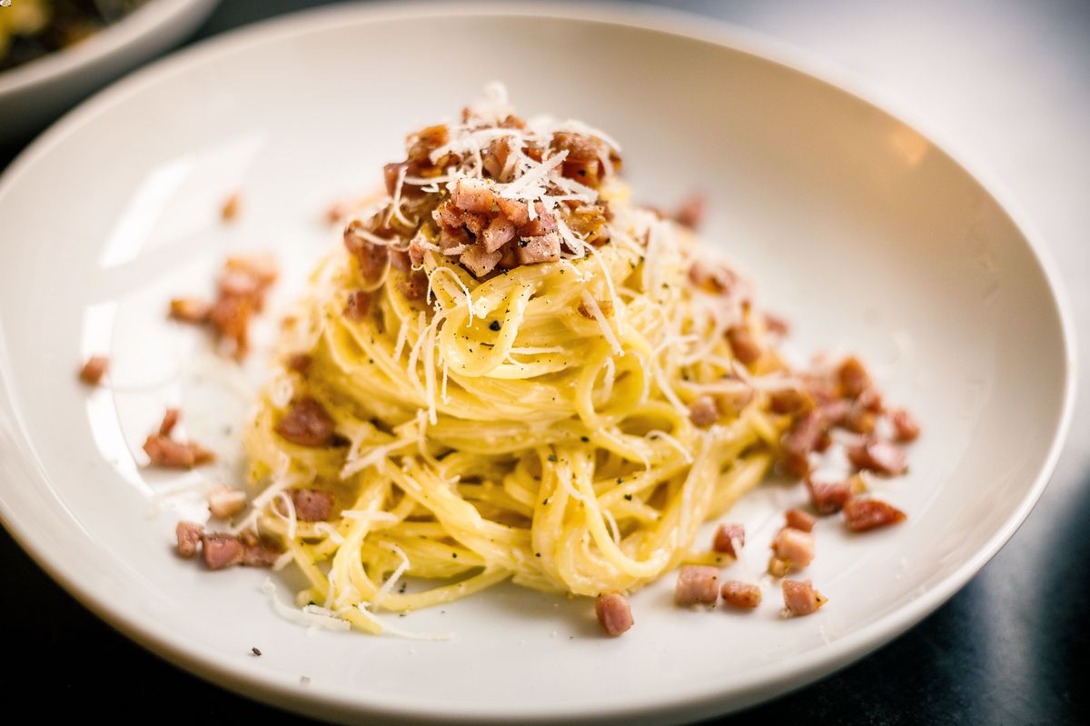 what-is-guanciale-pasta