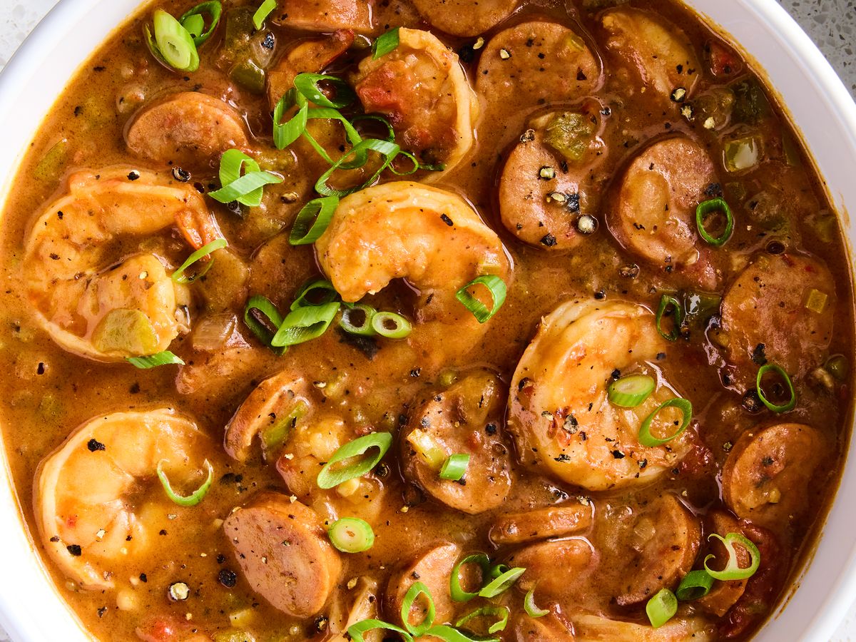 what-is-gumbo-soup