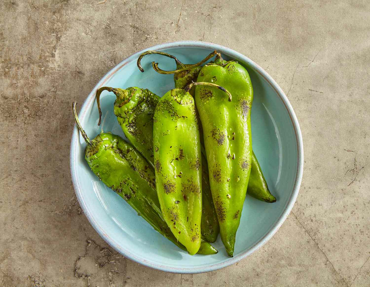 what-is-hatch-green-chile