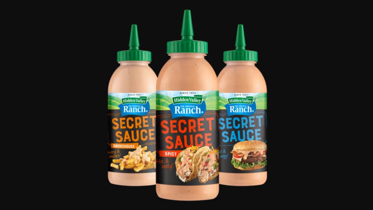 what-is-hidden-valley-secret-sauce