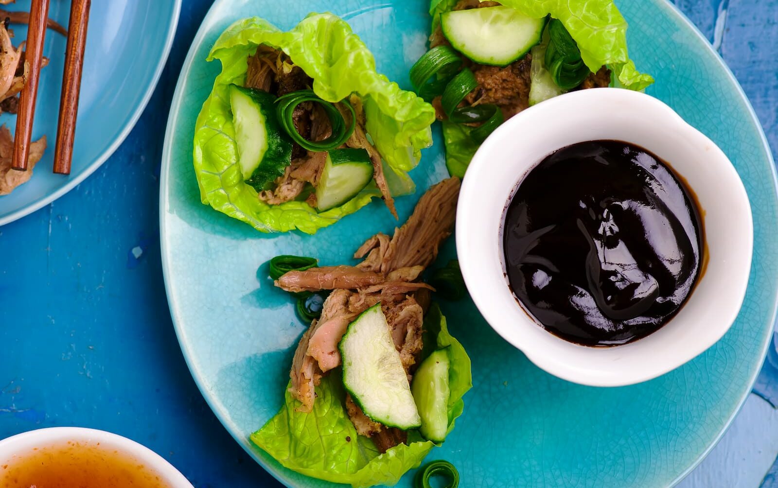 what-is-hoisin-sauce-used-for