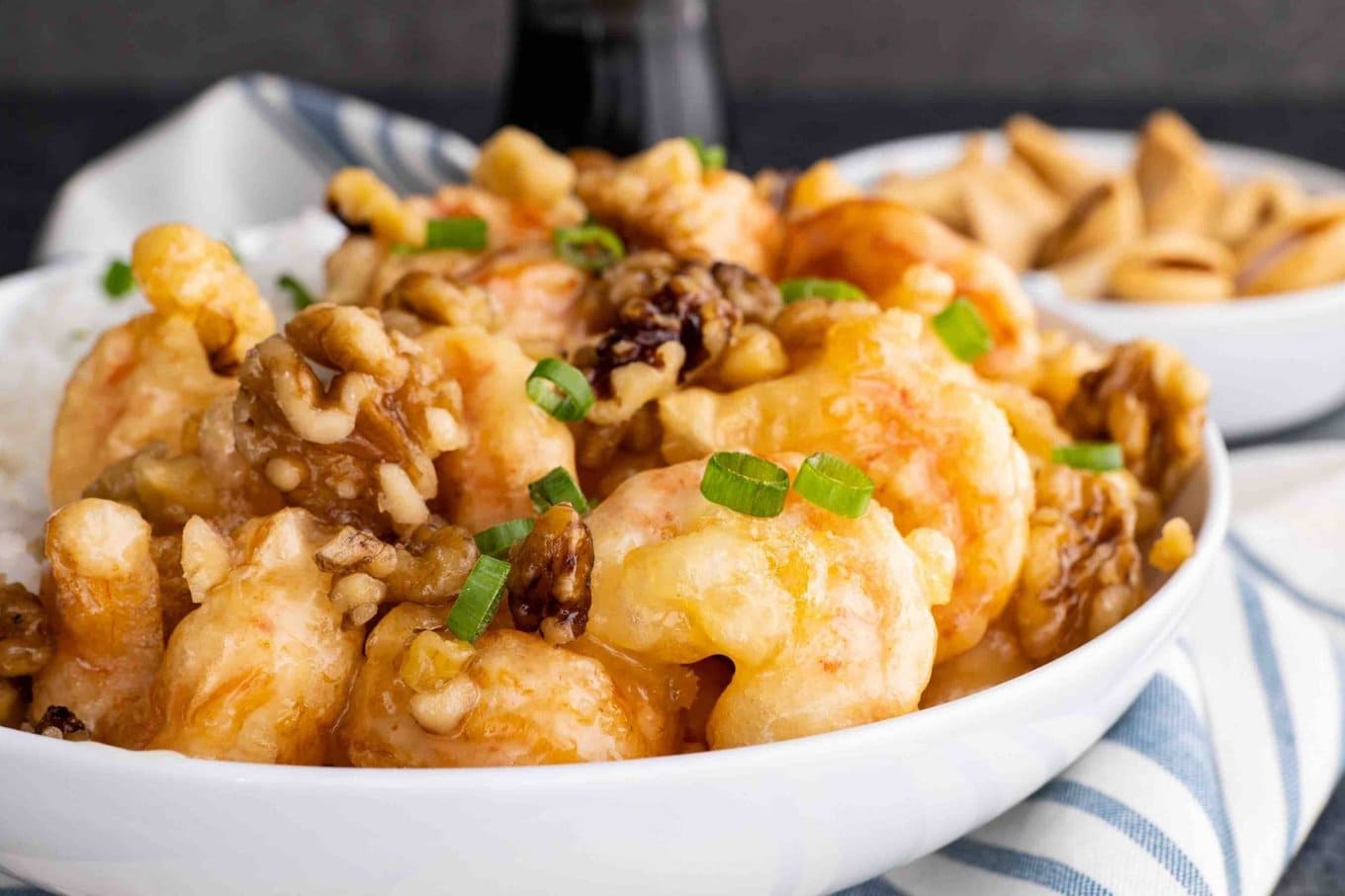 what-is-honey-walnut-shrimp