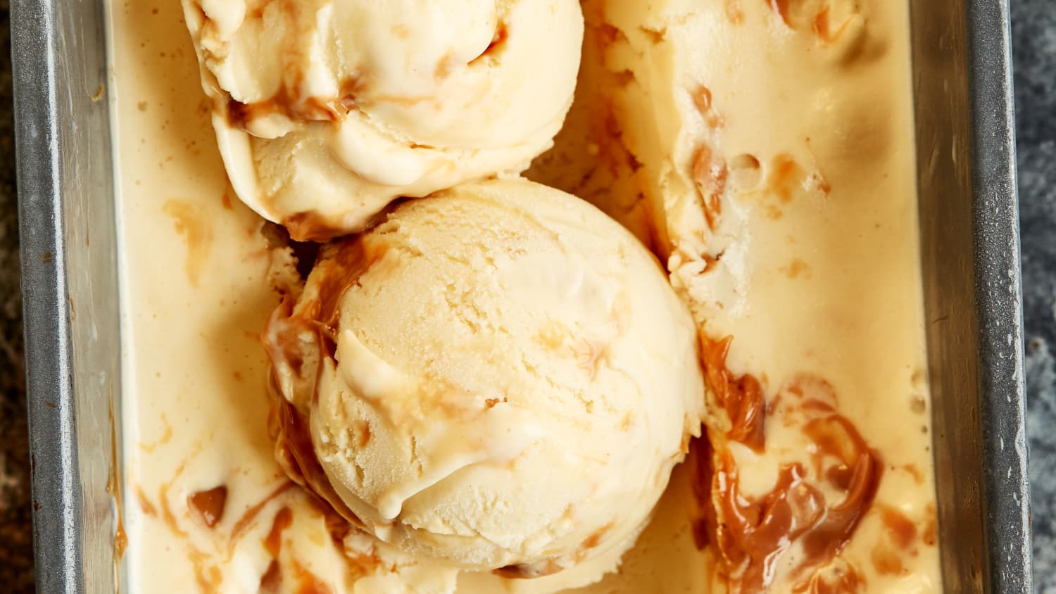 what-is-horchata-ice-cream-recipe