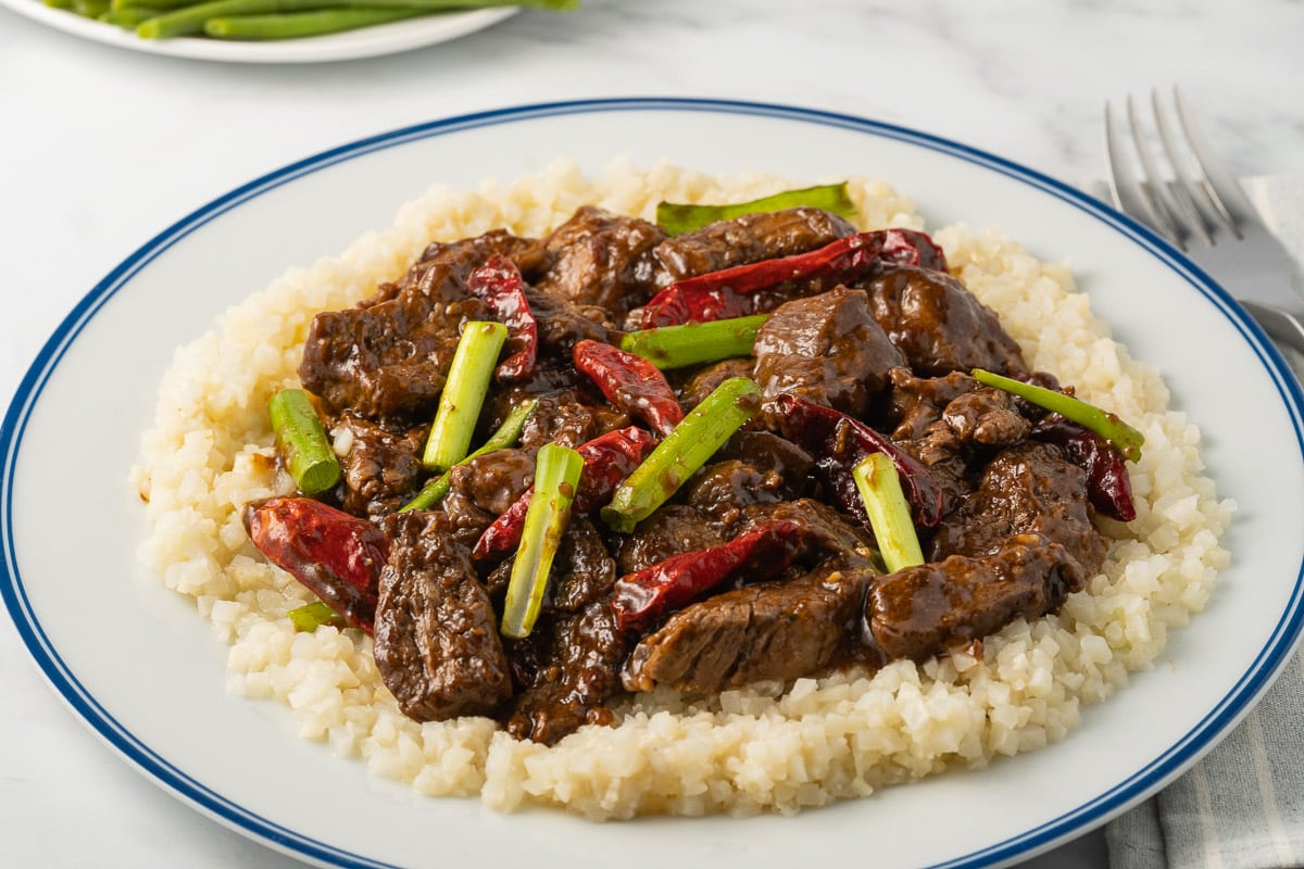 what-is-hot-and-spicy-beef