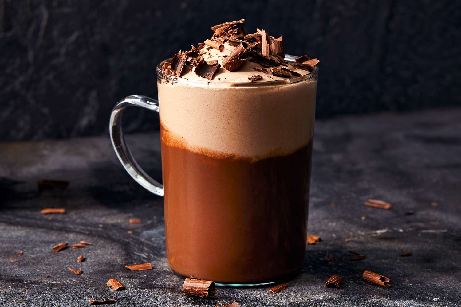 what-is-hot-chocolate