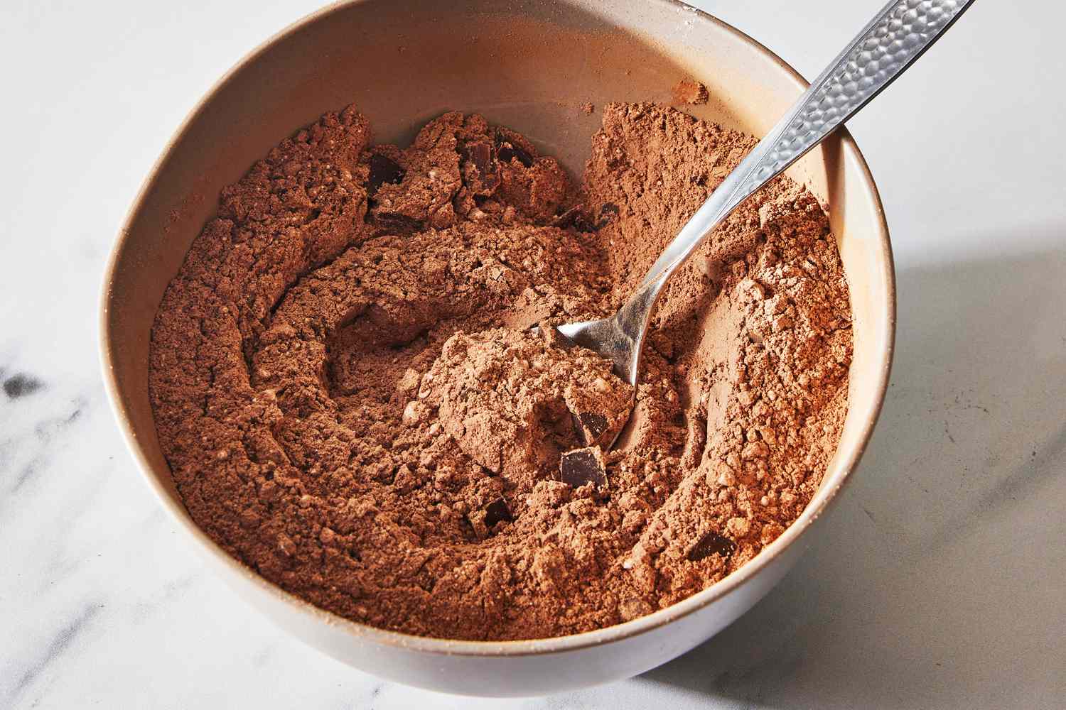 what-is-hot-chocolate-mix