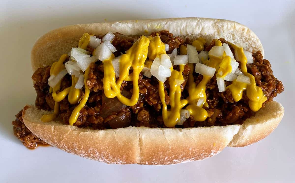 what-is-hot-dog-sauce-recipe