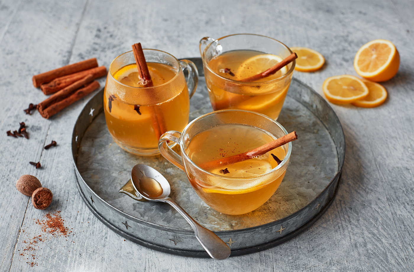 what-is-hot-toddy