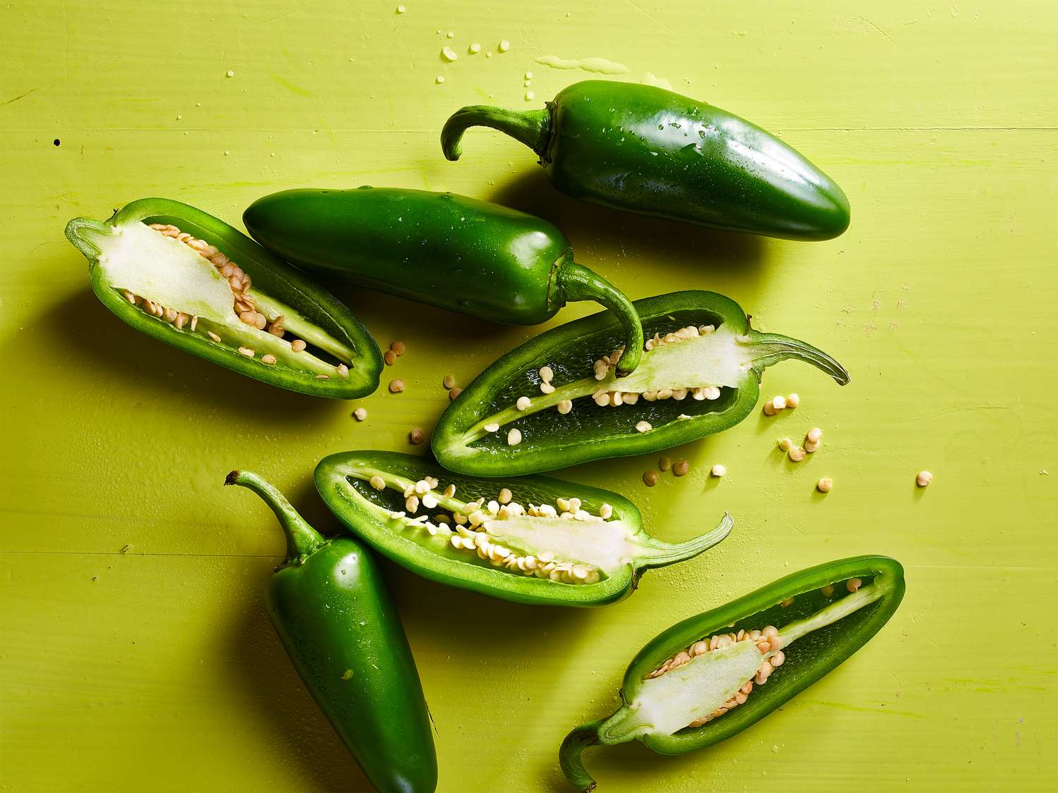 What Is Food Storage Recipes