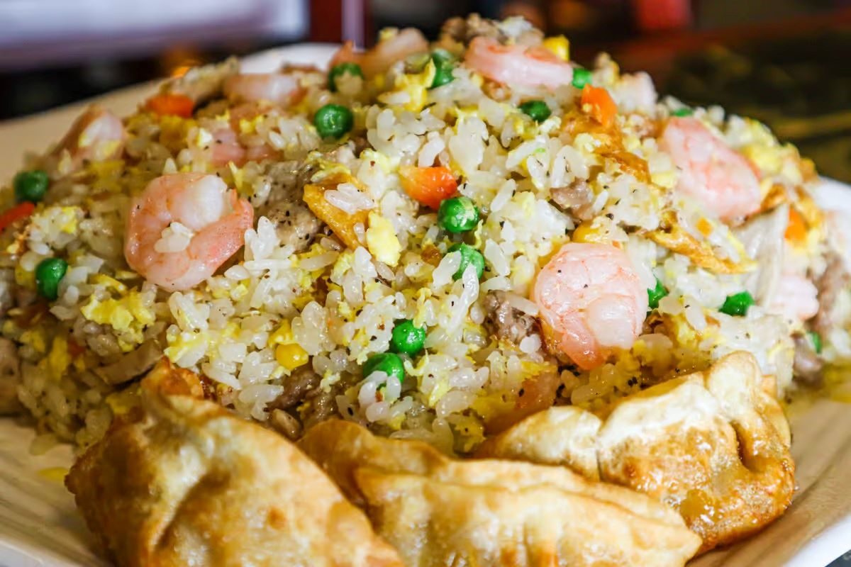 what-is-house-fried-rice