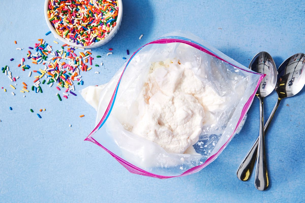 what-is-ice-cream-in-a-bag