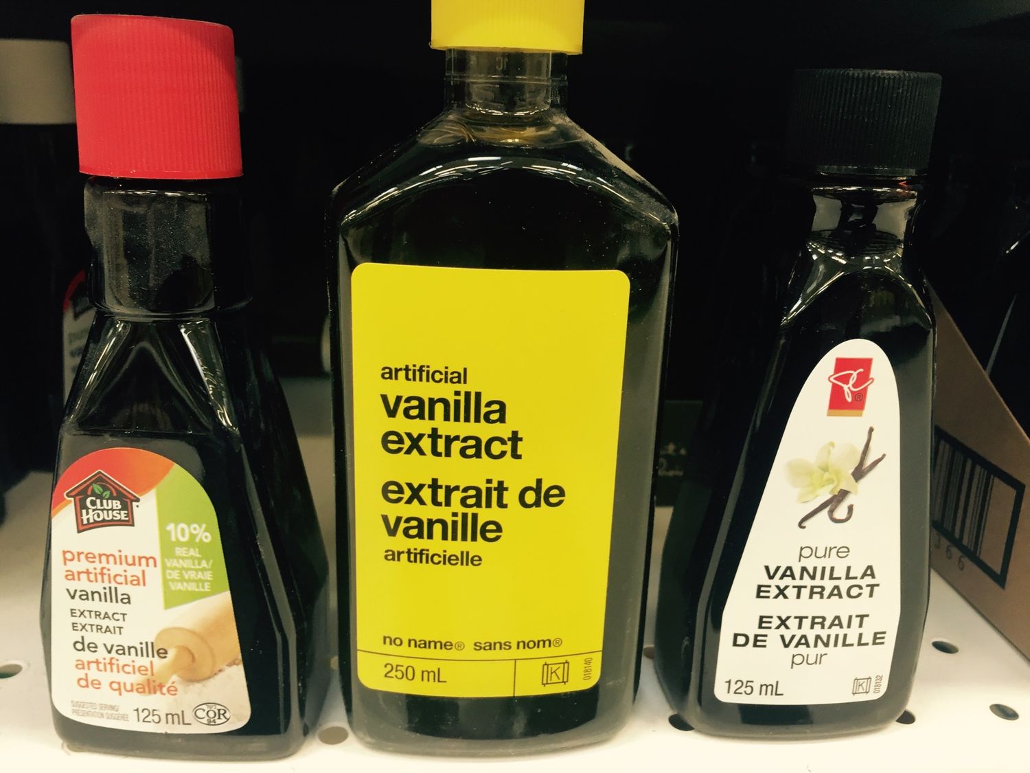 what-is-imitation-vanilla-extract